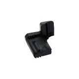 Garnitură Colț St&acirc;nga Cuvă Mașină Spălat Vase Smeg Originală Cod 766330874