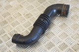 Tub de admisie aer TOYOTA PRIUS Hatchback _W2_ 2007 OEM: GF491-02670 11233427
