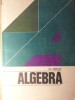 ALGEBRA-GH. FARCAS-348751