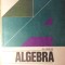 ALGEBRA-GH. FARCAS-348751