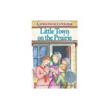 Little Town on the Prairie
