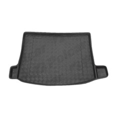 Tavita portbagaj Honda Civic (Fn/Fk) (Hb), 10.2005-09.2011 , Civic (Fn/Fk) (Hb), 10.2005-09.2011 , fara panza antialunecare