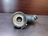 Burduf Racord Cuvă Pompă Electrolux PerfectCare 600 C144 - Mașină Spălat Second Hand, Compatibil Diverse Modele