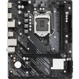 Placa de baza ASRock H510M-H2/M.2 SE