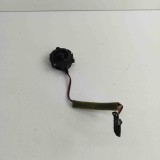 Difuzor ușă st&acirc;nga spate SKODA SKODA ENYAQ iV SUV 5AC, 5AZ 2022 OEM: 2G0035411 29862025