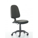 SCAUN ERGONOMIC GOLF