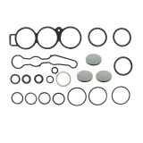 Set reparatie supapa ecas fss model wabco 472 900 *** 0