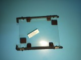 Suport hard Caddy HP 17 17-CA 17-BY