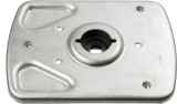 SACHS 801 057 Rulment sarcina suport arc