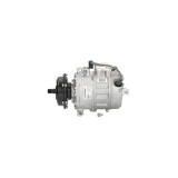 Compresor Clima Vw Multivan V 7Hm 7Hn 7Hf 7Ef 7Em 7En Denso Dcp32006, Volkswagen