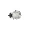 Compresor Clima Vw Touareg 7La 7L6 7L7 Denso Dcp32006