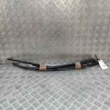 Braț ștergător față LEXUS CT ZWA10_ 2011 OEM: 85212-76010,85222-76010 30448444
