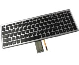 Tastatura Lenovo 0KN0 B61GR11 iluminata backlit, 25211202 iluminata backlit, 25211342 iluminata backlit, V