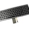 Tastatura Lenovo 0KN0 B61GR11 iluminata backlit, 25211202 iluminata backlit, 25211342 iluminata backlit, V