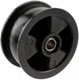 Roata tensiune uscator de rufe Zanussi