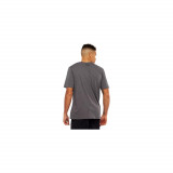 SPORTSTYLE LEFT CHEST SS, Under Armour