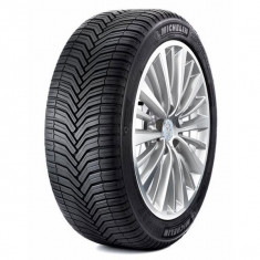 Anvelopa All weather Michelin CROSSCLIMATE 185/60R14 86H foto