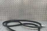 Garnitura de cauciuc haion TESLA MODEL Y 2023 OEM: 1497681-00-B 28882960