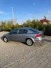 OPEL ASTRA H Berlina, 2008, 1,6 benzina