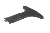 Ornament st&acirc;lp B dreapta BMW 3 Touring G21 2020 OEM: 7433244 17527646