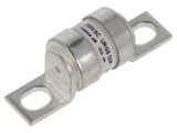 Siguranţă ceramică aR 50A 250VAC industrială