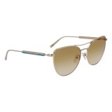 Ochelari de Soare Damă Longchamp LO134S-728 &oslash; 58 mm
