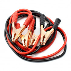 Cabluri de curent auto - 600 A - CARGUARD foto
