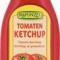 Ketchup Bio Rapunzel 500gr Cod: 1300375