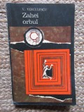 ZAHEI ORBUL-VASILE VOICULESCU