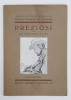 Preziosi, Al. Busuioceanu, 1935, Arta Romaneasca, Colectia Apollo, Ilustratii, Carte Veche