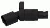 Senzor ABS / turatie roata VW GOLF IV Variant (1J5) (1999 - 2006) BOSCH 0 986 594 004