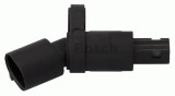 Senzor ABS / turatie roata VW BORA (1J2) (1998 - 2005) BOSCH 0 986 594 004
