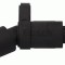 Senzor ABS / turatie roata VW GOLF IV Variant (1J5) (1999 - 2006) BOSCH 0 986 594 004