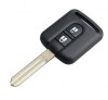 Cheie Auto Completa Topautochei&reg; pentru Nissan Qashqai X-TRAIL Navara Micra Pathfinder 433 Mhz ASK, Oem