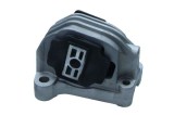 Suport, transmisie manuala VOLVO S60 I (384) (2000 - 2010) MAXGEAR 40-0435