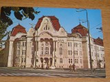 QW27 T - Carte postala - tematica turism - vedere - Romania - Timisoara 3