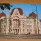QW27 T - Carte postala - tematica turism - vedere - Romania - Timisoara 3