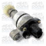 Senzor Viteza/Turatie Meat &amp; Doria 87818 Toyota 4 Runner Avensis Camry Corolla Rav 4 Yaris