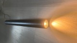 LAMPA / LUSTRA EGLO TORTORETO LED - NEFOLOSITA - IN CUTIE -