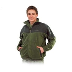 GEACA JAXON POLAR WINDSTOP M foto