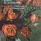 FLORILE DE LA MANSARDA-V.C. ANDREWS-247710