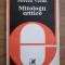 Mircea Vaida - Mitologii critice