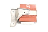 LEXUS GS III GRS19_, UZS19_, URS19_ 2009 OEM: 89225-30050 SKU: 13595829