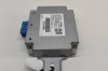 Modul de control trapa CITRO&Euml;N DS7 Crossback 2021 OEM: 9832332880 27640221