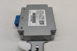 Modul de control trapa CITRO&Euml;N DS7 Crossback 2021 OEM: 9832332880 27640221