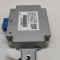 Modul de control trapa CITRO&Euml;N DS7 Crossback 2021 OEM: 9832332880 27640221