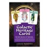 Galactic Heritage Cards