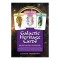 Galactic Heritage Cards