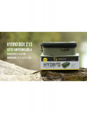 Cutie Carp Spirit Hydro Box 213, 21x14.5x7cm