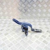 Balama Usa Dreapta Spate Tesla Model X 2018 OEM 1037844 Originala